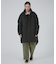 【WEB限定】U.S MILITARY /LEVEL7 P.C.U TYPE-2