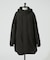 【WEB限定】U.S MILITARY /LEVEL7 P.C.U TYPE-2