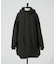 【WEB限定】U.S MILITARY /LEVEL7 P.C.U TYPE-2