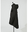 【WEB限定】U.S MILITARY /LEVEL7 P.C.U TYPE-2