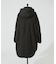 【WEB限定】U.S MILITARY /LEVEL7 P.C.U TYPE-2