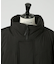 【WEB限定】U.S MILITARY /LEVEL7 P.C.U TYPE-2