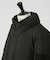 【WEB限定】U.S MILITARY /LEVEL7 P.C.U TYPE-2