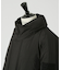【WEB限定】U.S MILITARY /LEVEL7 P.C.U TYPE-2