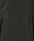 【WEB限定】U.S MILITARY /LEVEL7 P.C.U TYPE-2