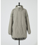 【WEB限定】U.S MILITARY /LEVEL7 P.C.U TYPE-2