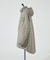 【WEB限定】U.S MILITARY /LEVEL7 P.C.U TYPE-2