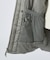 【WEB限定】U.S MILITARY /LEVEL7 P.C.U TYPE-2
