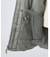 【WEB限定】U.S MILITARY /LEVEL7 P.C.U TYPE-2