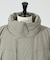 【WEB限定】U.S MILITARY /LEVEL7 P.C.U TYPE-2