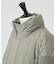 【WEB限定】U.S MILITARY /LEVEL7 P.C.U TYPE-2