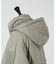 【WEB限定】U.S MILITARY /LEVEL7 P.C.U TYPE-2