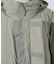 【WEB限定】U.S MILITARY /LEVEL7 P.C.U TYPE-2