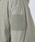 【WEB限定】U.S MILITARY /LEVEL7 P.C.U TYPE-2