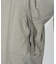 【WEB限定】U.S MILITARY /LEVEL7 P.C.U TYPE-2