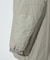【WEB限定】U.S MILITARY /LEVEL7 P.C.U TYPE-2
