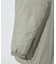 【WEB限定】U.S MILITARY /LEVEL7 P.C.U TYPE-2