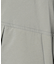【WEB限定】U.S MILITARY /LEVEL7 P.C.U TYPE-2