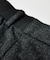 【セットアップ対応/FLEX PANTS】プリント ポンチ スラックス