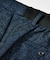 【セットアップ対応/FLEX PANTS】プリント ポンチ スラックス