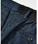 【セットアップ対応/FLEX PANTS】プリント ポンチ スラックス