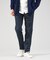 【セットアップ対応/FLEX PANTS】プリント ポンチ スラックス