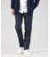 【セットアップ対応/FLEX PANTS】プリント ポンチ スラックス