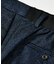【セットアップ対応/FLEX PANTS】プリント ポンチ スラックス