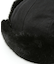 【RUBEN/ルーベン】RUS-6370  FAKE SUEDE FLIGHT