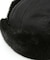 【RUBEN/ルーベン】RUS-6370  FAKE SUEDE FLIGHT