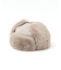 【RUBEN/ルーベン】RUS-6370  FAKE SUEDE FLIGHT