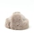 【RUBEN/ルーベン】RUS-6370  FAKE SUEDE FLIGHT