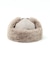 【RUBEN/ルーベン】RUS-6370  FAKE SUEDE FLIGHT