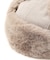 【RUBEN/ルーベン】RUS-6370  FAKE SUEDE FLIGHT