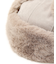 【RUBEN/ルーベン】RUS-6370  FAKE SUEDE FLIGHT