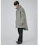 【RUBEN/ルーベン】RUS-6370  FAKE SUEDE FLIGHT