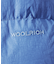 【WOOLRICH】ショートダウンジャケット / HUDSON