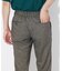 【セットアップ対応/FLEX PANTS】オーロラ ツイード ストレッチ イージ