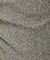 【セットアップ対応/FLEX PANTS】オーロラ ツイード ストレッチ イージ