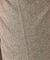 【セットアップ対応/FLEX PANTS】オーロラ ツイード ストレッチ イージ