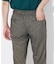 【セットアップ対応/FLEX PANTS】オーロラ ツイード ストレッチ イージ