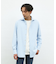 【FLEX SHIRTS】マルチストレッチ ナローストライプ シャツ
