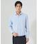 【FLEX SHIRTS】マルチストレッチ ナローストライプ シャツ