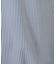 【FLEX SHIRTS】マルチストレッチ ナローストライプ シャツ
