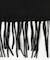 【カシミヤ100%】 細幅 ベーシック マフラー 30×164