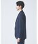【セットアップ対応/FLEX JACKET】トリコットツイル マルチストレッチ