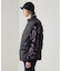 ＜NANGA × INFLUENCE＞  別注 DOWN VEST　/　ダウンベ