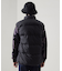 ＜NANGA × INFLUENCE＞  別注 DOWN VEST　/　ダウンベ