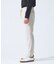 【セットアップ対応】機能素材 ハイストレッチ ジョーゼット イージー パンツ