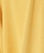 【シルクブレンド】ベーシック Vネック カーディガン